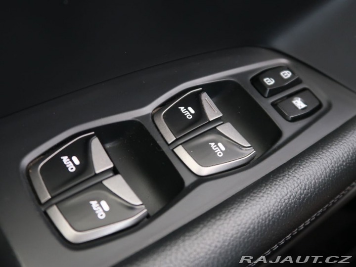Hyundai Santa Fe 2.2CRDi,145KW,StylePremiu 2015