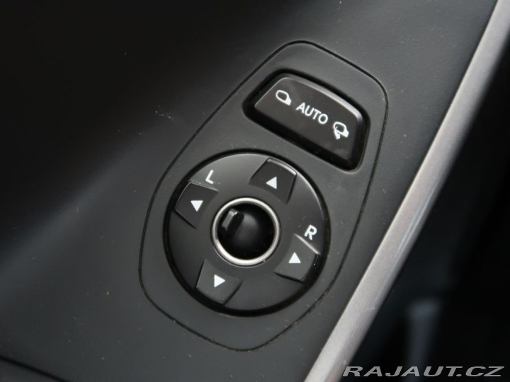 Hyundai Santa Fe 2.2CRDi,145KW,StylePremiu 2015