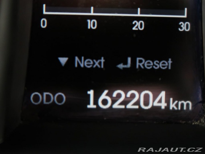 Hyundai Santa Fe 2.2CRDi,145KW,StylePremiu 2015