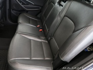 Hyundai Santa Fe 2.2CRDi,145KW,StylePremiu 2015