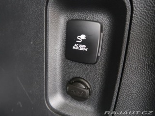 Hyundai Santa Fe 2.2CRDi,145KW,StylePremiu 2015