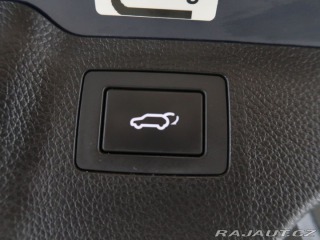 Hyundai Santa Fe 2.2CRDi,145KW,StylePremiu 2015