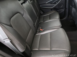 Hyundai Santa Fe 2.2CRDi,145KW,StylePremiu 2015