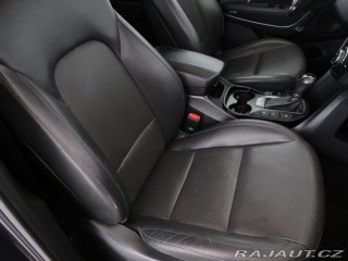 Hyundai Santa Fe 2.2CRDi,145KW,StylePremiu 2015