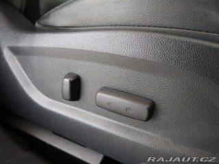 Hyundai Santa Fe 2.2CRDi,145KW,StylePremiu 2015