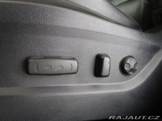 Hyundai Santa Fe 2.2CRDi,145KW,StylePremiu 2015