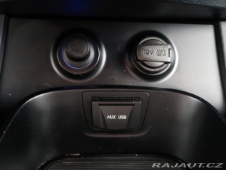 Hyundai Santa Fe 2.2CRDi,145KW,StylePremiu 2015