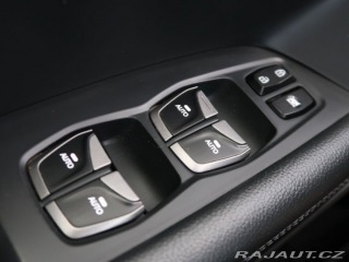 Hyundai Santa Fe 2.2CRDi,145KW,StylePremiu 2015