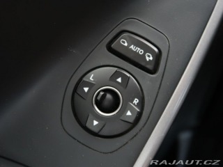 Hyundai Santa Fe 2.2CRDi,145KW,StylePremiu 2015