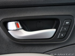 Hyundai Santa Fe 2.2CRDi,145KW,StylePremiu 2015