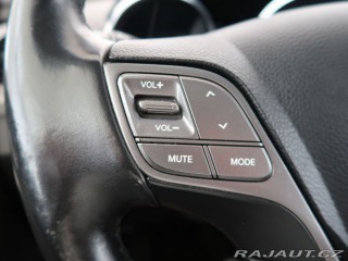 Hyundai Santa Fe 2.2CRDi,145KW,StylePremiu 2015