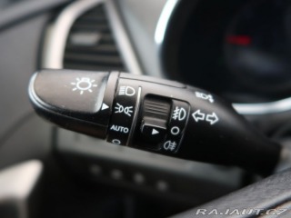 Hyundai Santa Fe 2.2CRDi,145KW,StylePremiu 2015