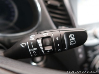 Hyundai Santa Fe 2.2CRDi,145KW,StylePremiu 2015