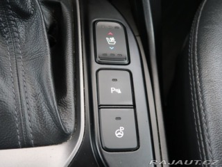 Hyundai Santa Fe 2.2CRDi,145KW,StylePremiu 2015