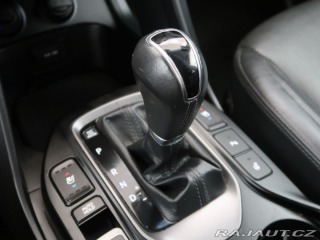 Hyundai Santa Fe 2.2CRDi,145KW,StylePremiu 2015