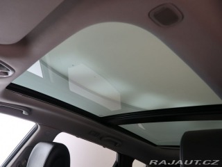 Hyundai Santa Fe 2.2CRDi,145KW,StylePremiu 2015