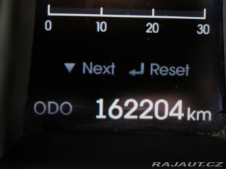 Hyundai Santa Fe 2.2CRDi,145KW,StylePremiu 2015