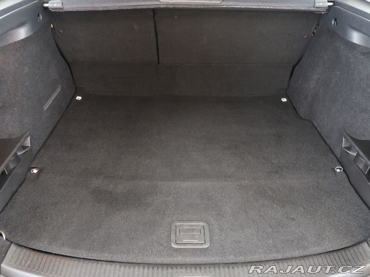 Renault Mégane 1.6,16V,81KW,CZ,Klima 2010