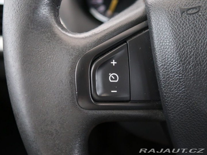 Renault Mégane 1.6,16V,81KW,CZ,Klima 2010