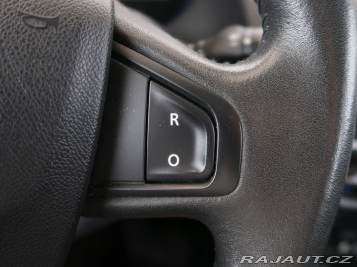 Renault Mégane 1.6,16V,81KW,CZ,Klima 2010