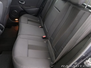 Renault Mégane 1.6,16V,81KW,CZ,Klima 2010