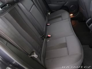 Renault Mégane 1.6,16V,81KW,CZ,Klima 2010