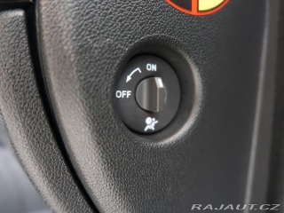 Renault Mégane 1.6,16V,81KW,CZ,Klima 2010
