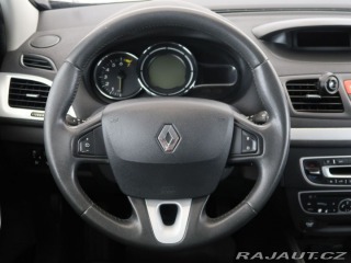Renault Mégane 1.6,16V,81KW,CZ,Klima 2010