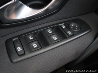 Renault Mégane 1.6,16V,81KW,CZ,Klima 2010