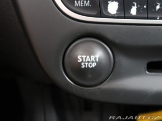 Renault Mégane 1.6,16V,81KW,CZ,Klima 2010
