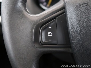 Renault Mégane 1.6,16V,81KW,CZ,Klima 2010