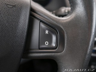Renault Mégane 1.6,16V,81KW,CZ,Klima 2010