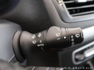 Renault Mégane 1.6,16V,81KW,CZ,Klima 2010