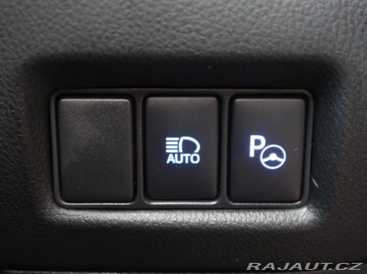 Toyota C-HR 2.0Hybrid,CZ,1Maj,GR-Spor 2023