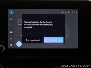 Toyota C-HR 2.0Hybrid,CZ,1Maj,GR-Spor 2023