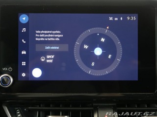 Toyota C-HR 2.0Hybrid,CZ,1Maj,GR-Spor 2023