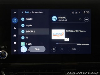 Toyota C-HR 2.0Hybrid,CZ,1Maj,GR-Spor 2023