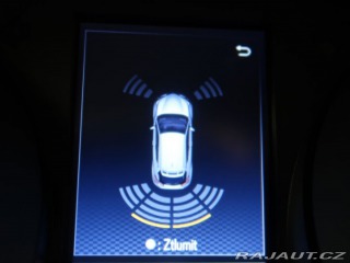 Toyota C-HR 2.0Hybrid,CZ,1Maj,GR-Spor 2023