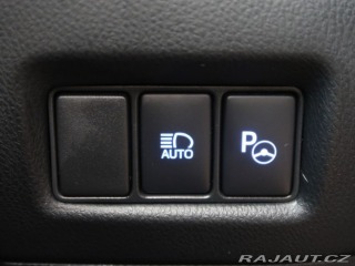Toyota C-HR 2.0Hybrid,CZ,1Maj,GR-Spor 2023