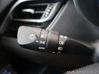 Toyota C-HR 2.0Hybrid,CZ,1Maj,GR-Spor 2023