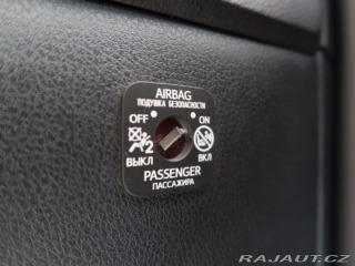Toyota C-HR 2.0Hybrid,CZ,1Maj,GR-Spor 2023