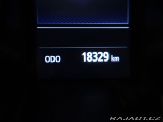 Toyota C-HR 2.0Hybrid,CZ,1Maj,GR-Spor 2023