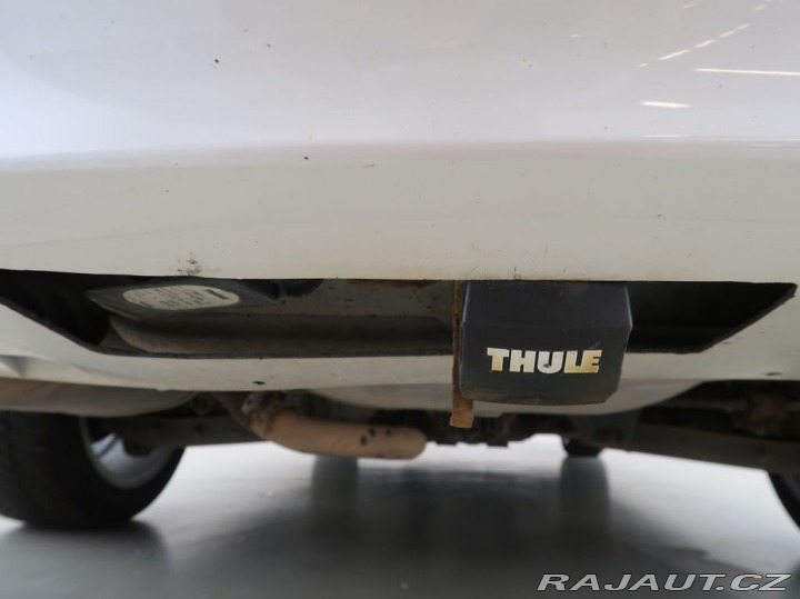 Subaru Legacy 2.5i,123kW,4x4,AT,CZ,Comf 2013