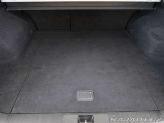 Subaru Legacy 2.5i,123kW,4x4,AT,CZ,Comf 2013