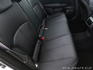 Subaru Legacy 2.5i,123kW,4x4,AT,CZ,Comf 2013