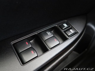 Subaru Legacy 2.5i,123kW,4x4,AT,CZ,Comf 2013