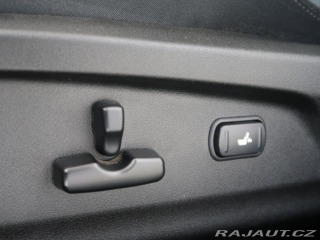 Subaru Legacy 2.5i,123kW,4x4,AT,CZ,Comf 2013
