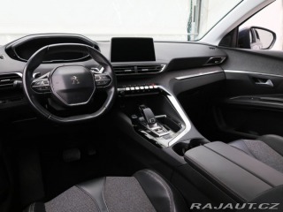 Peugeot 5008 1.6THP,121kW,ALLURE,AT6,T 2017