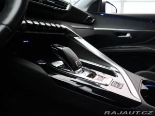 Peugeot 5008 1.6THP,121kW,ALLURE,AT6,T 2017