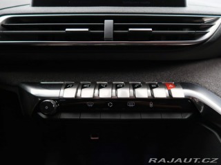 Peugeot 5008 1.6THP,121kW,ALLURE,AT6,T 2017